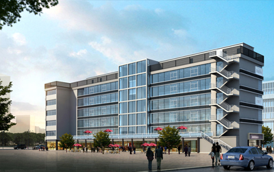 深圳市乾正鋼筋焊接網(wǎng)廠(chǎng)家