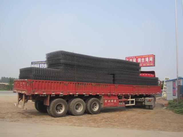 䓽�ӾW(w��ng)