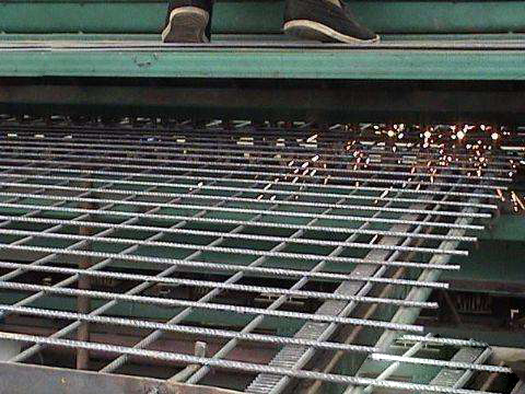  䓽�W(w��ng)Ƭ