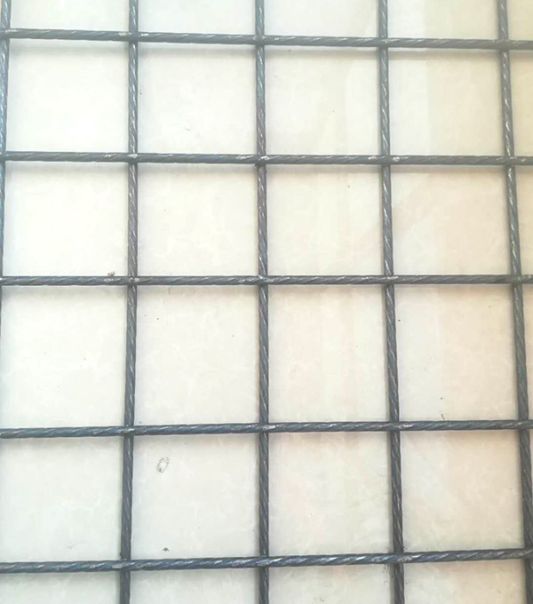 �ߏ�(qi��ng)���g�ͺϽ�䓽�W(w��ng)