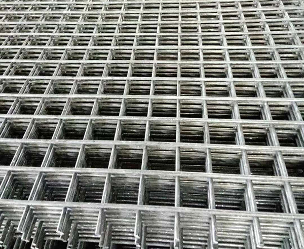 ���g�ͺϽ�䓽�W(w��ng)