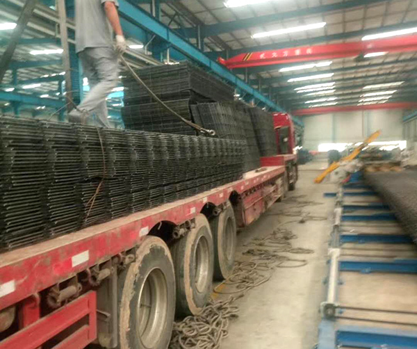 �ߏ�(qi��ng)���g�ͺϽ�䓽�W(w��ng)