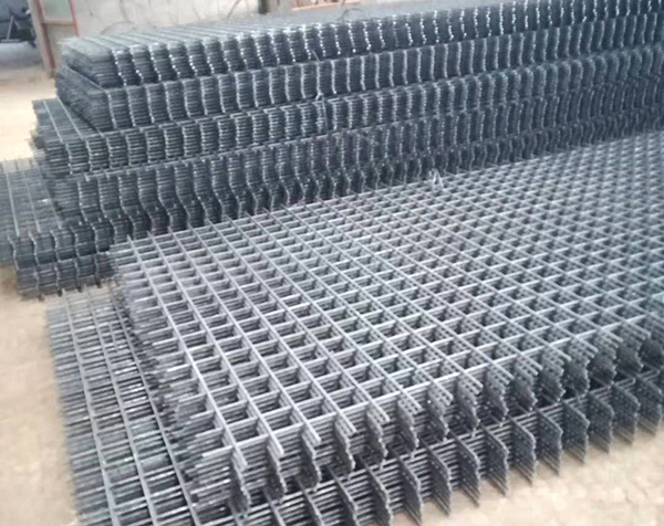 ����䓽�W(w��ng)