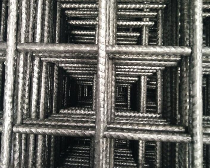 䓽�WƬ���w����̖Ҏ(gu��)������Щ